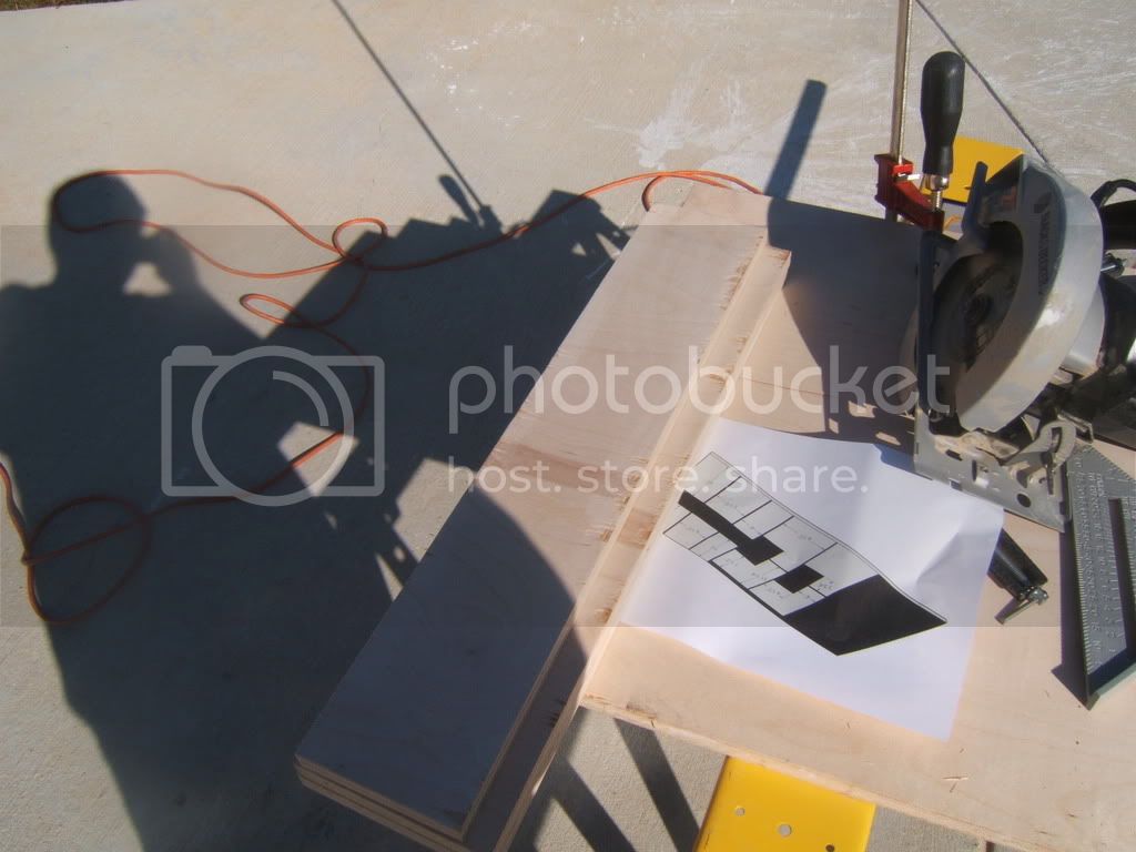 DSCF1839.jpg