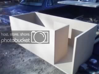 Feb13_002box2.jpg