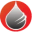oilprice.com