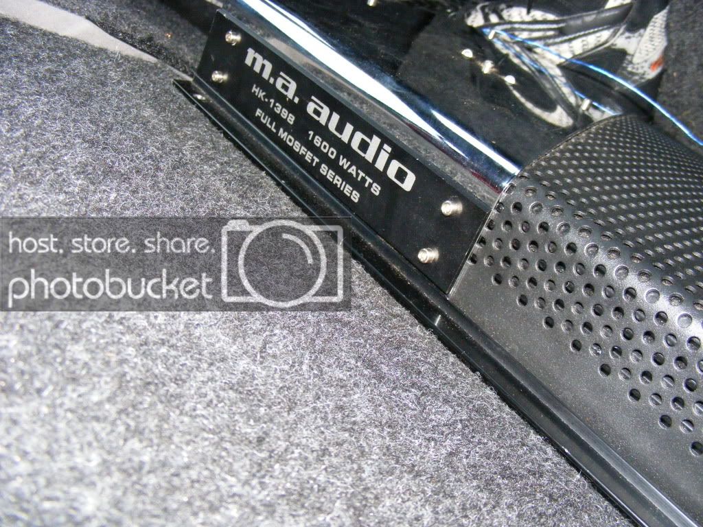 Picture020.jpg