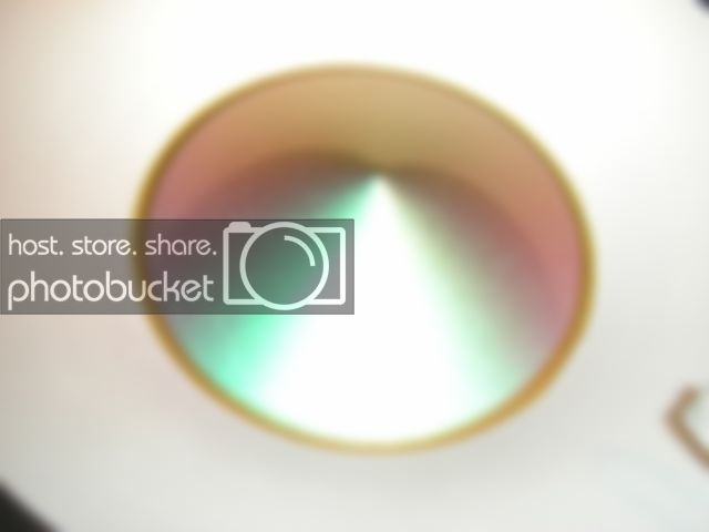 DSCN0212.jpg