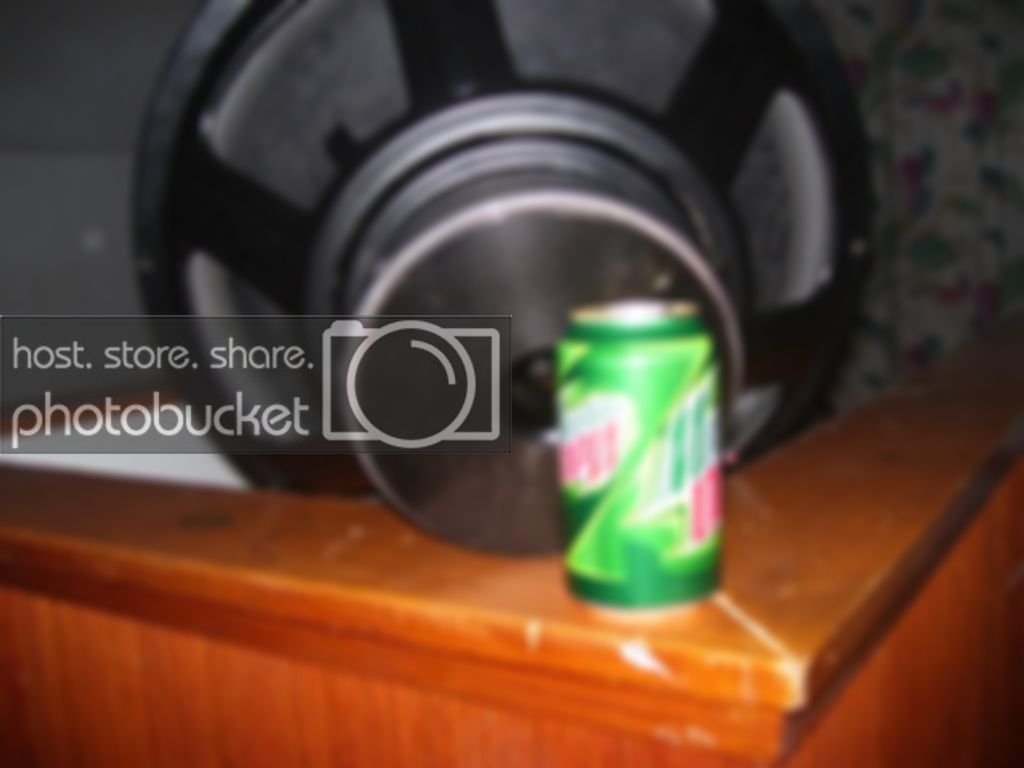 100_1818.jpg