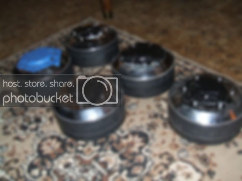 DSCF1357.jpg