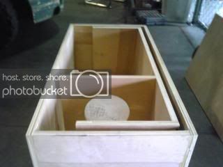 IMG00278.jpg