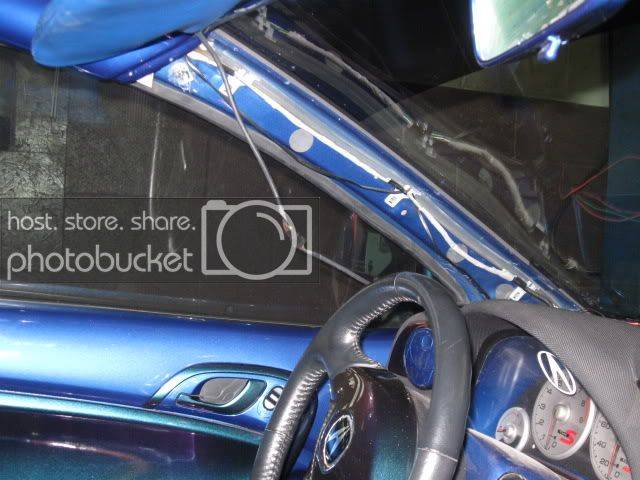 rsx003.jpg