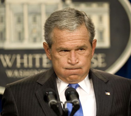 bush-frustrated.jpg