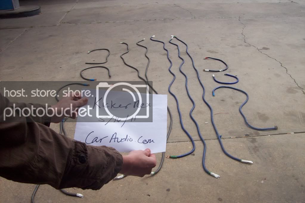 wire002.jpg