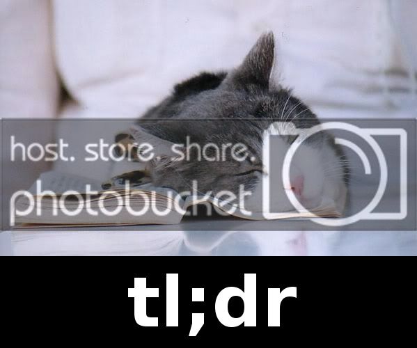 tldr.jpg