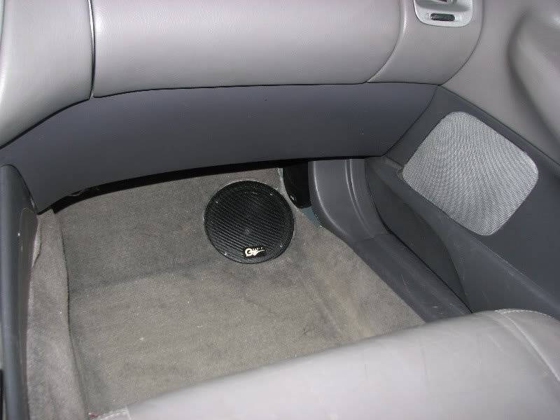 Accord_Apillar001.jpg