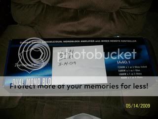 5-11-09017.jpg