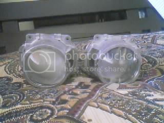dec07_003.jpg
