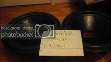 sell1_zps69f94eb8.jpg