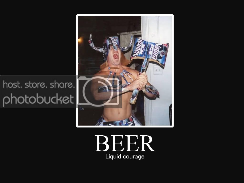 Beer.jpg