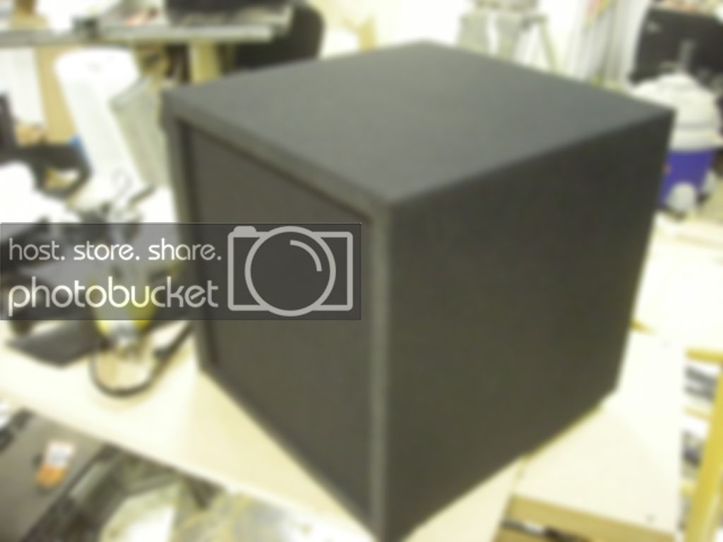 DSCN2301.jpg