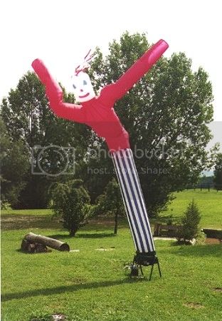 skydancer.jpg