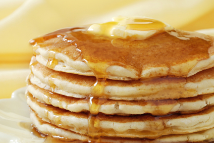 Pancake.jpg
