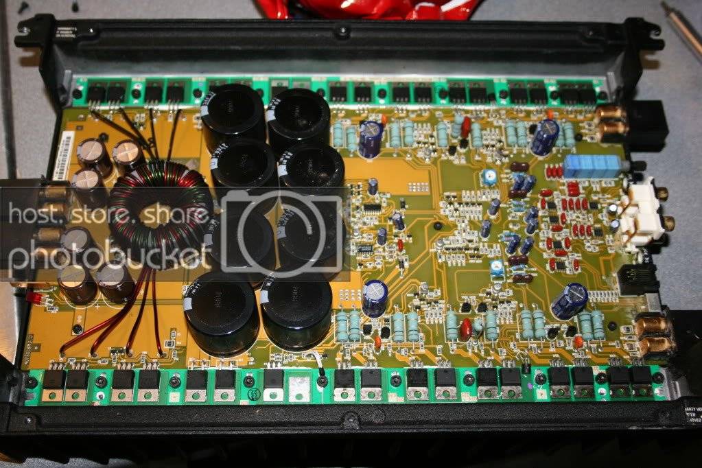 RFPower800a21.jpg