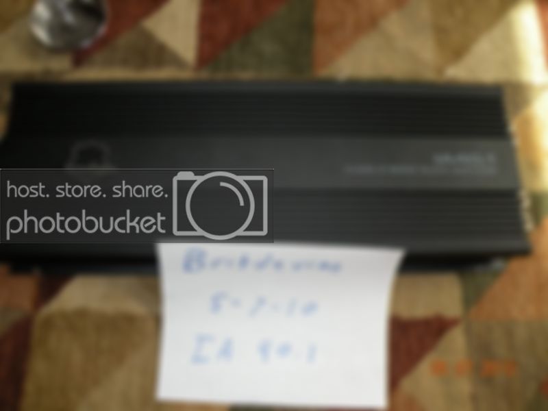 DSCN1573.jpg