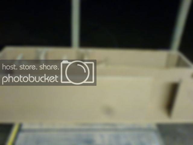 DSC00006.jpg