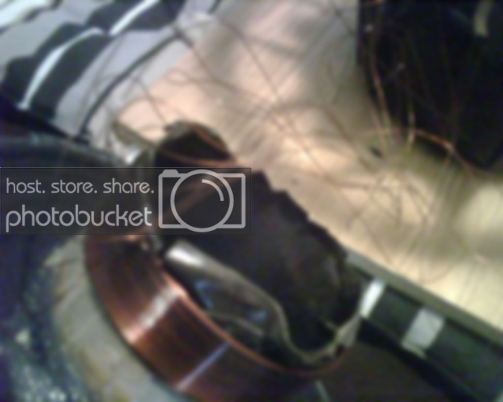 IMG00204.jpg