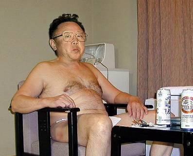kim-jong-il1.jpg