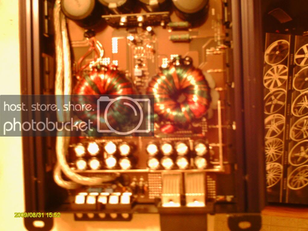 amp009.jpg