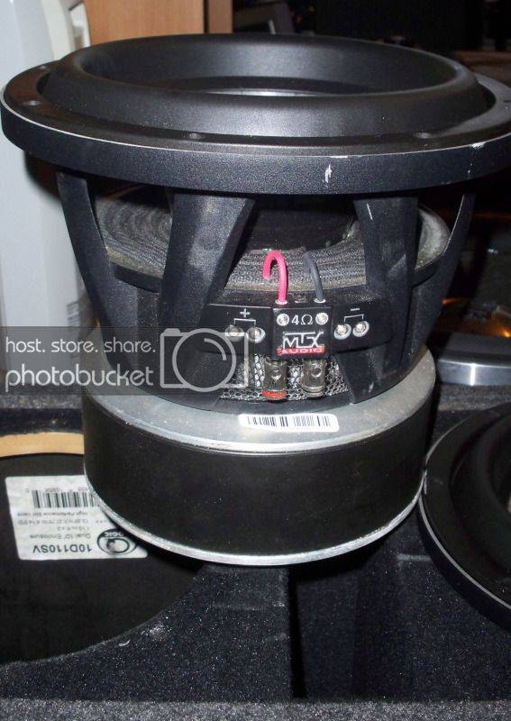 mtx95003.jpg