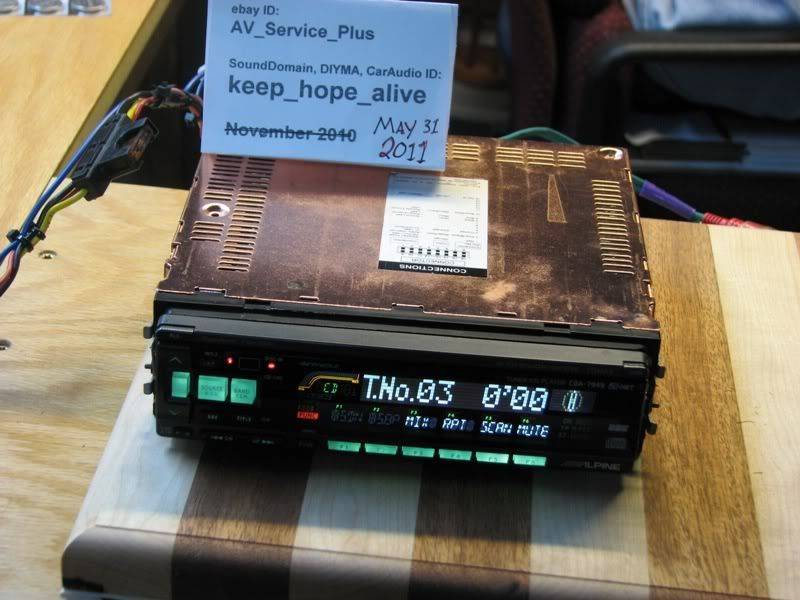 AlpineHeadUnits010.jpg