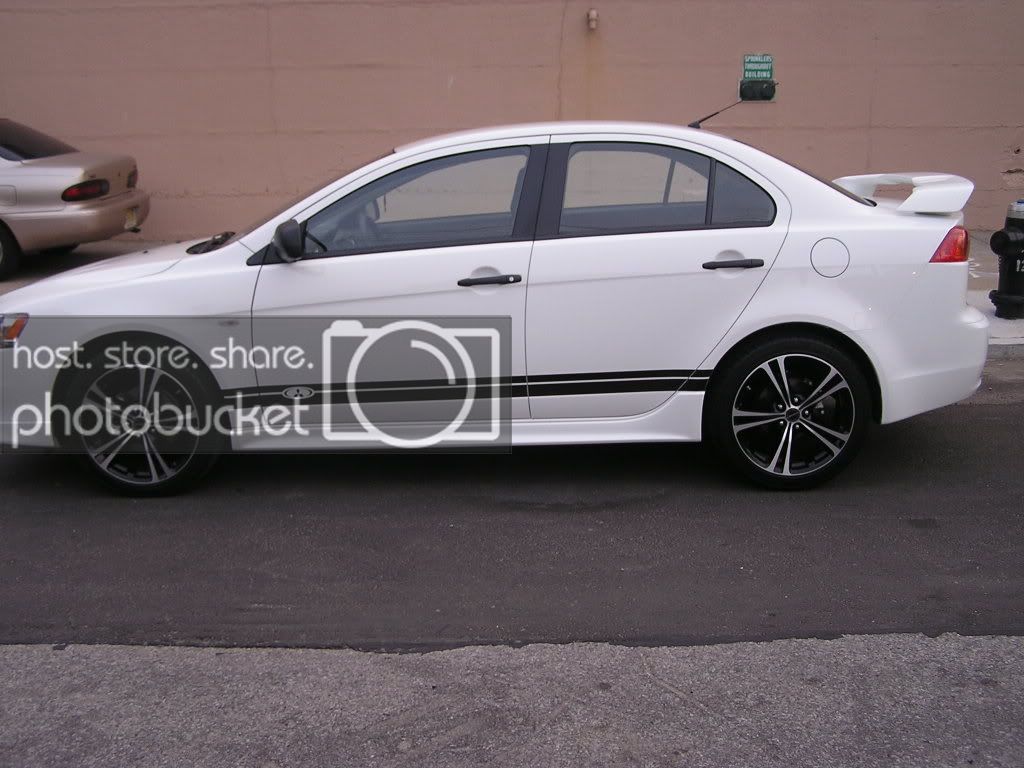 car1.jpg
