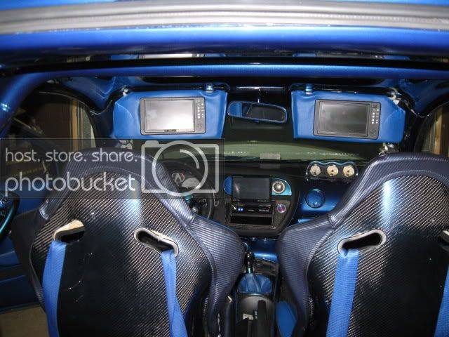 rsx008.jpg