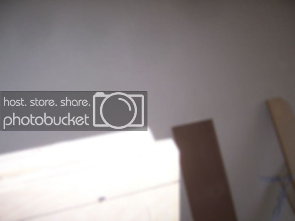 05-09004WallBuild.jpg