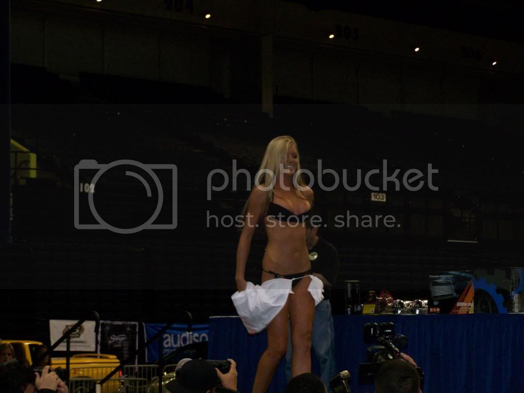 100_1091.jpg