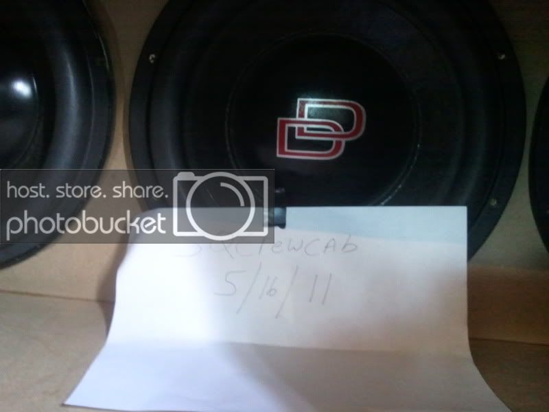 2011-05-16075500.jpg