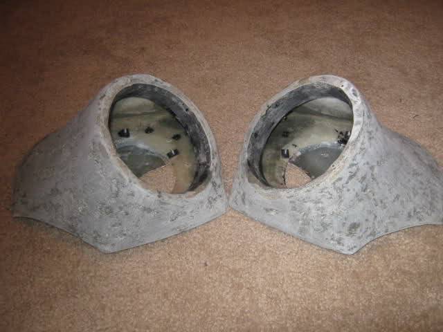 2hxr0wi.jpg