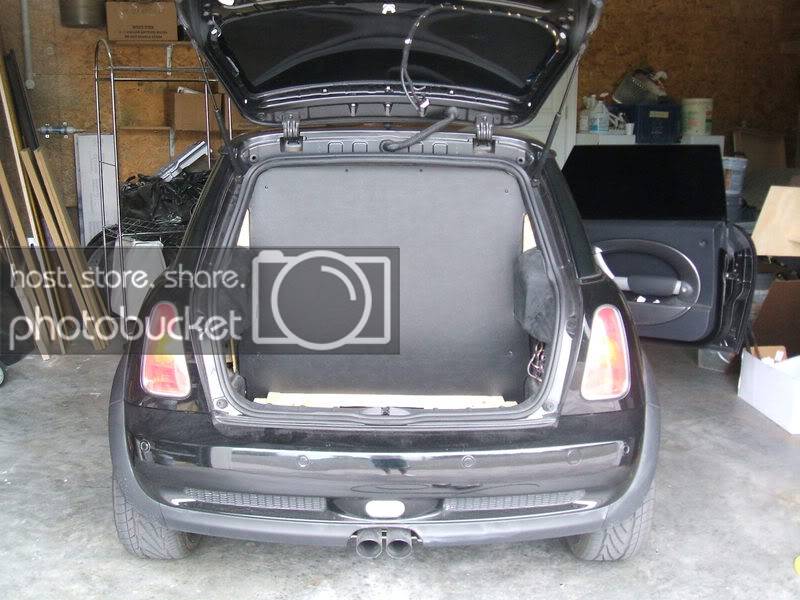 DSCF2555.jpg