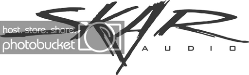 skaruadio.png