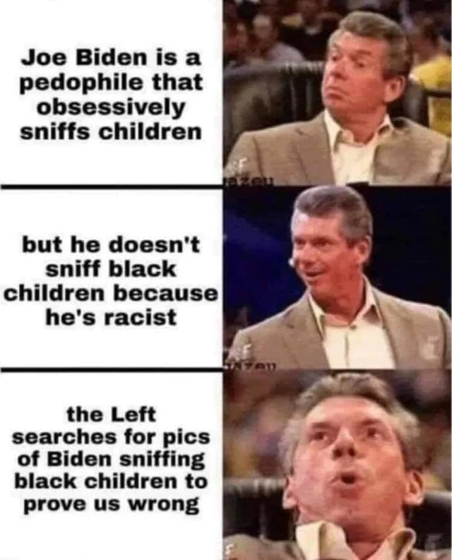 rqjxd2l6flj51.jpg