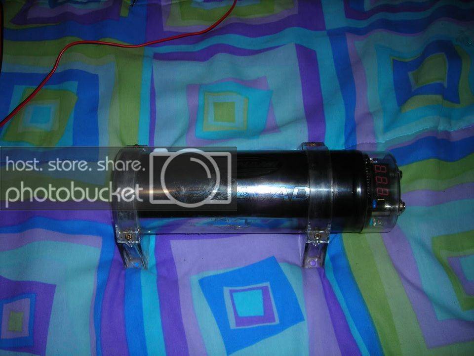 DSCN0217.jpg