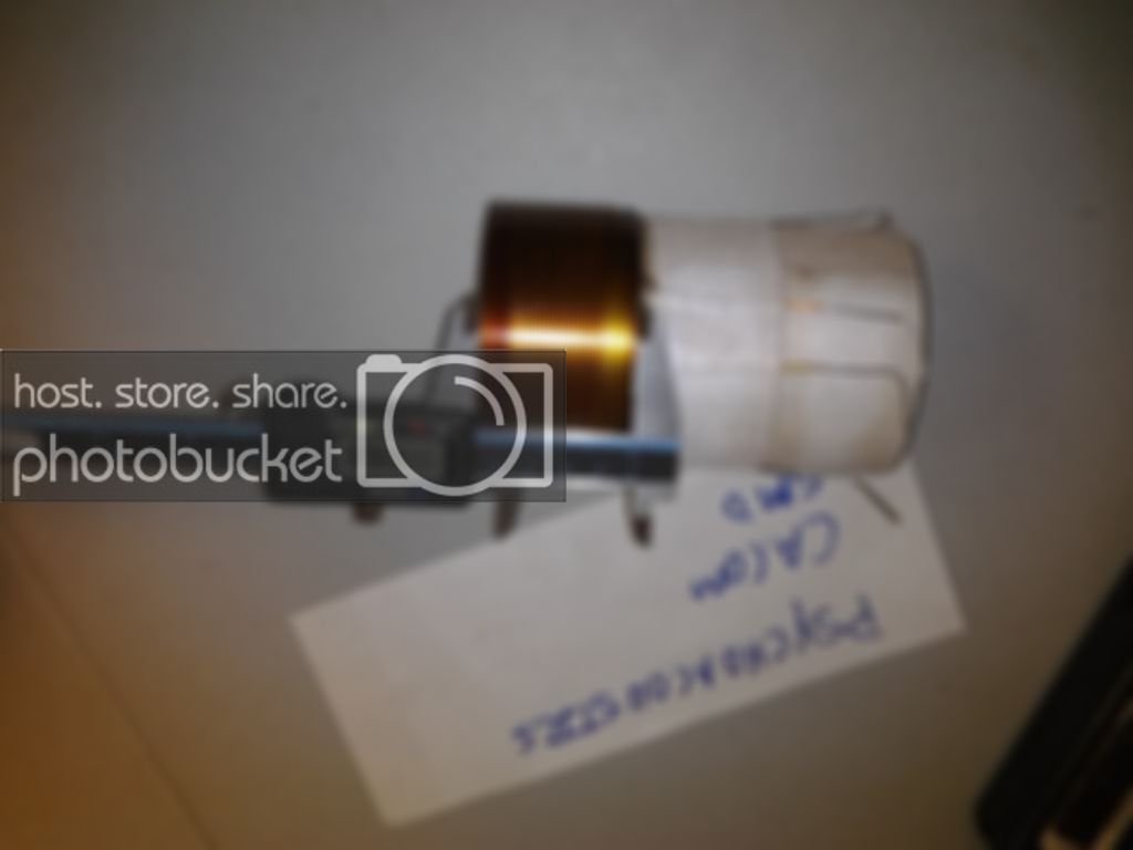 20120131_193719.jpg