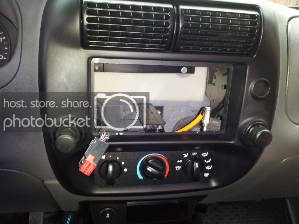 2011-11-20145525.jpg