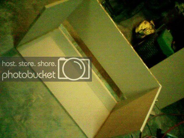 box2.jpg