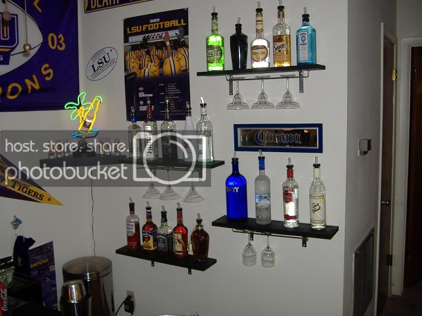 bar1.jpg