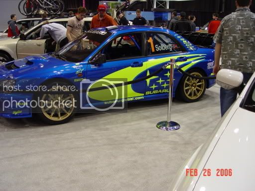 06carshow041.jpg