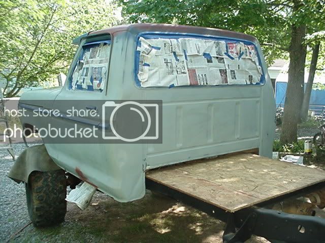 MVC-032F.jpg