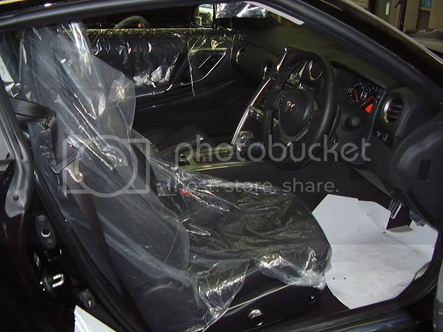 BlackR35Interior.jpg