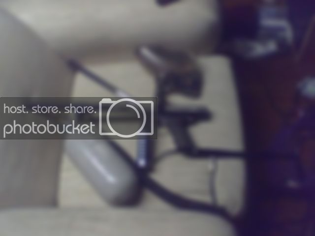 1107081042a.jpg