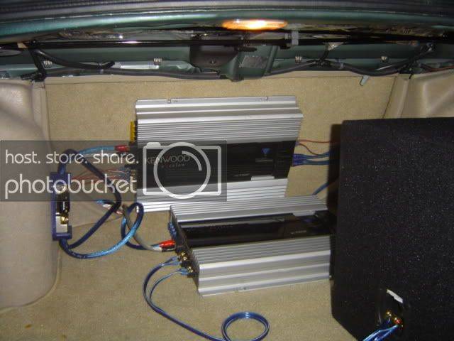 mybeat002.jpg