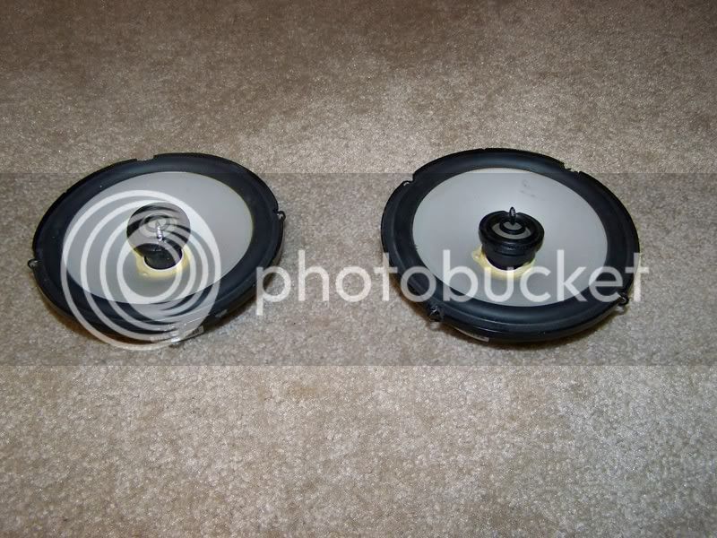 caraudio068.jpg