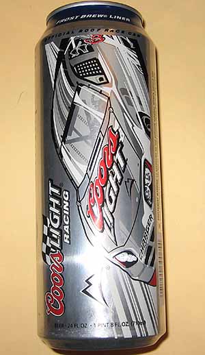 tsmar07coors.jpg