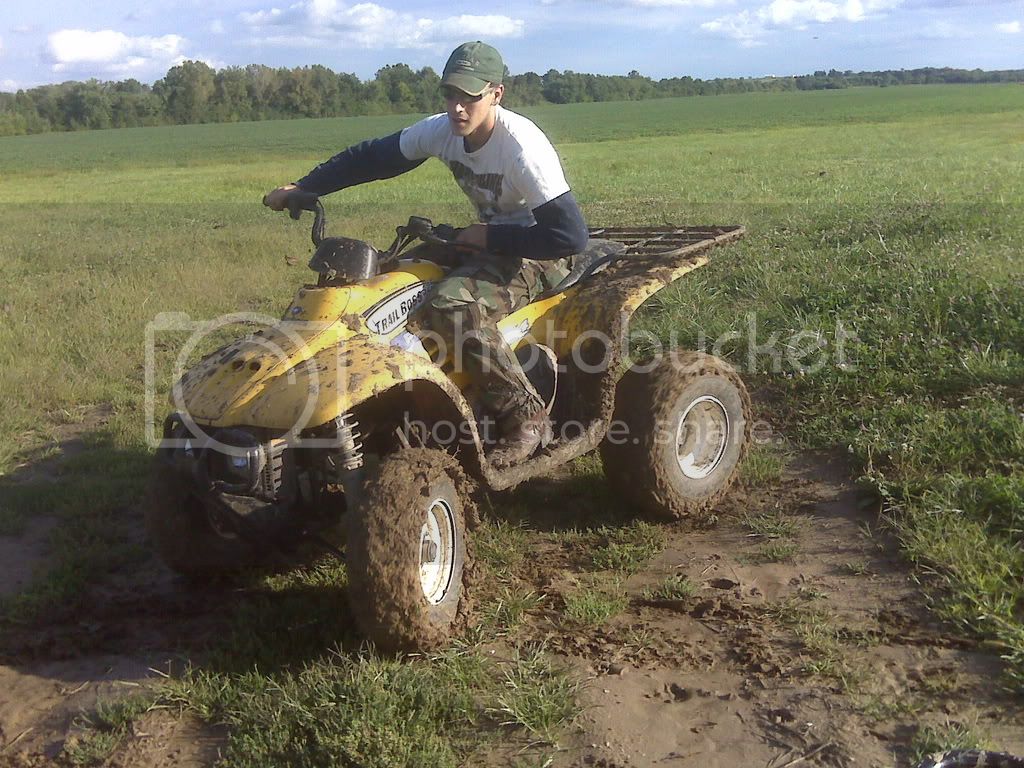 IMG00151.jpg